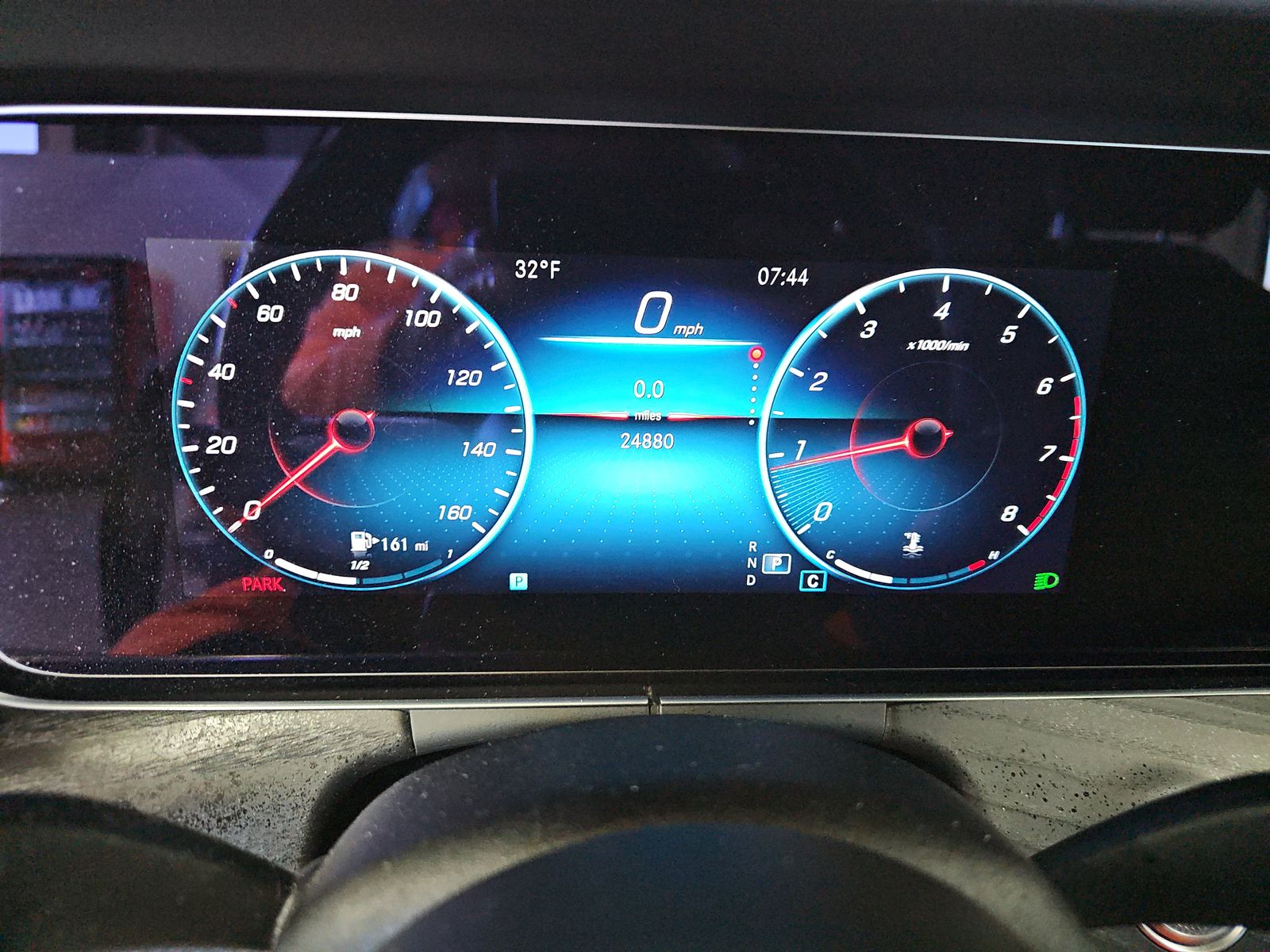 2022 Mercedes-Benz E-Class E 350 AWD