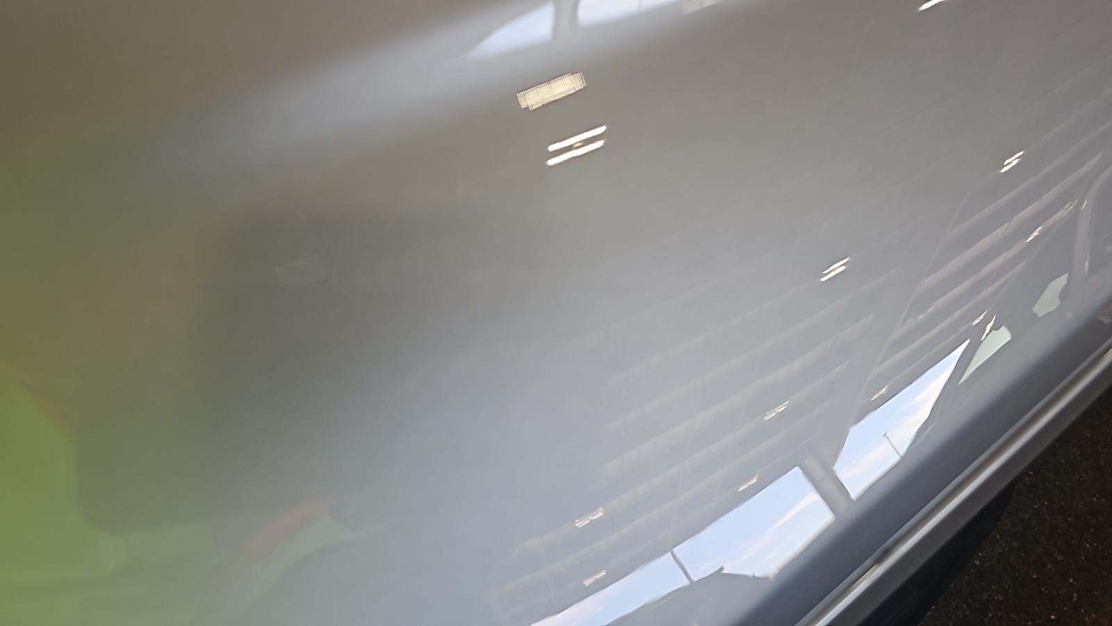 2022 Jeep Grand Cherokee Overland AWD