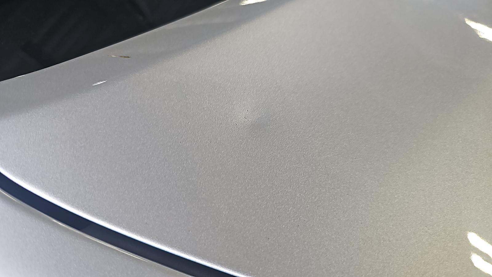 2022 Jeep Grand Cherokee Overland AWD