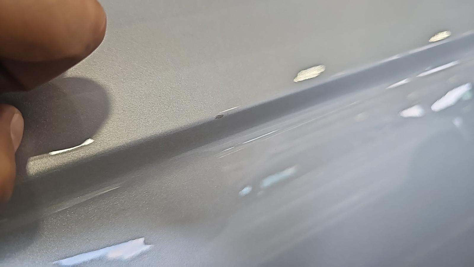 2022 Jeep Grand Cherokee Overland AWD