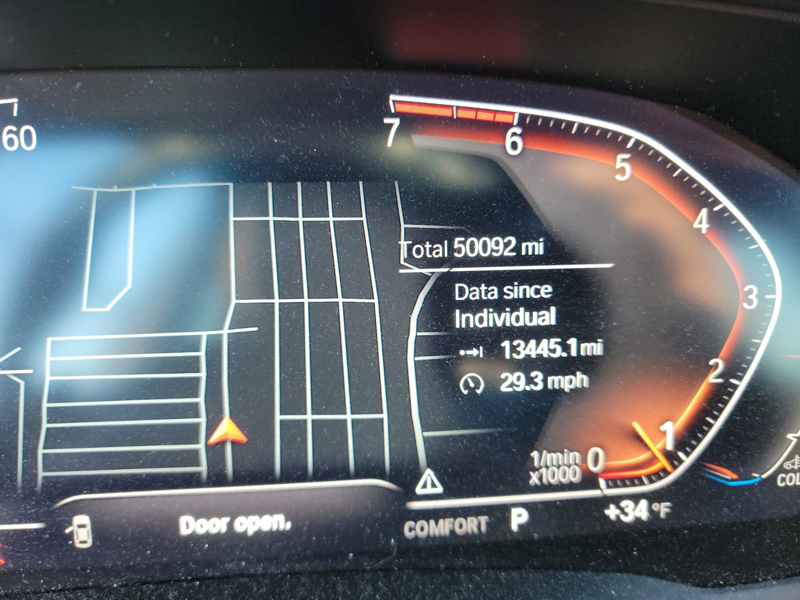 2022 BMW 3 Series 330i xDrive AWD