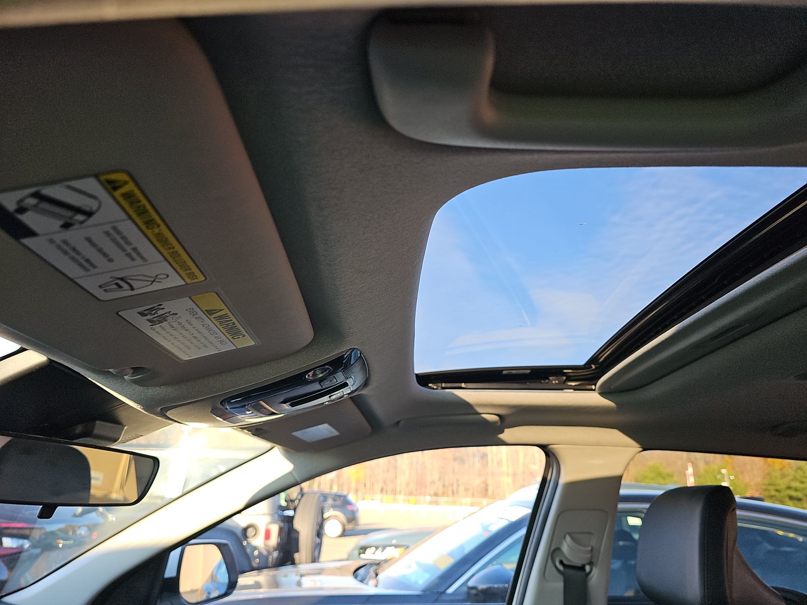 2023 Kia Niro EX Touring FWD