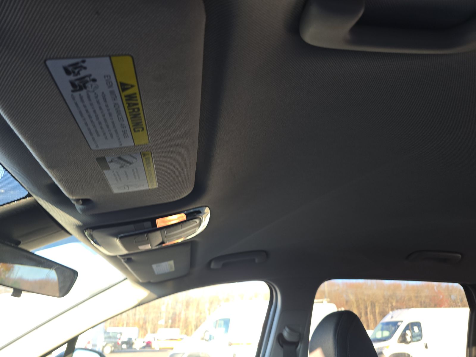 2023 Hyundai Santa Fe SEL AWD