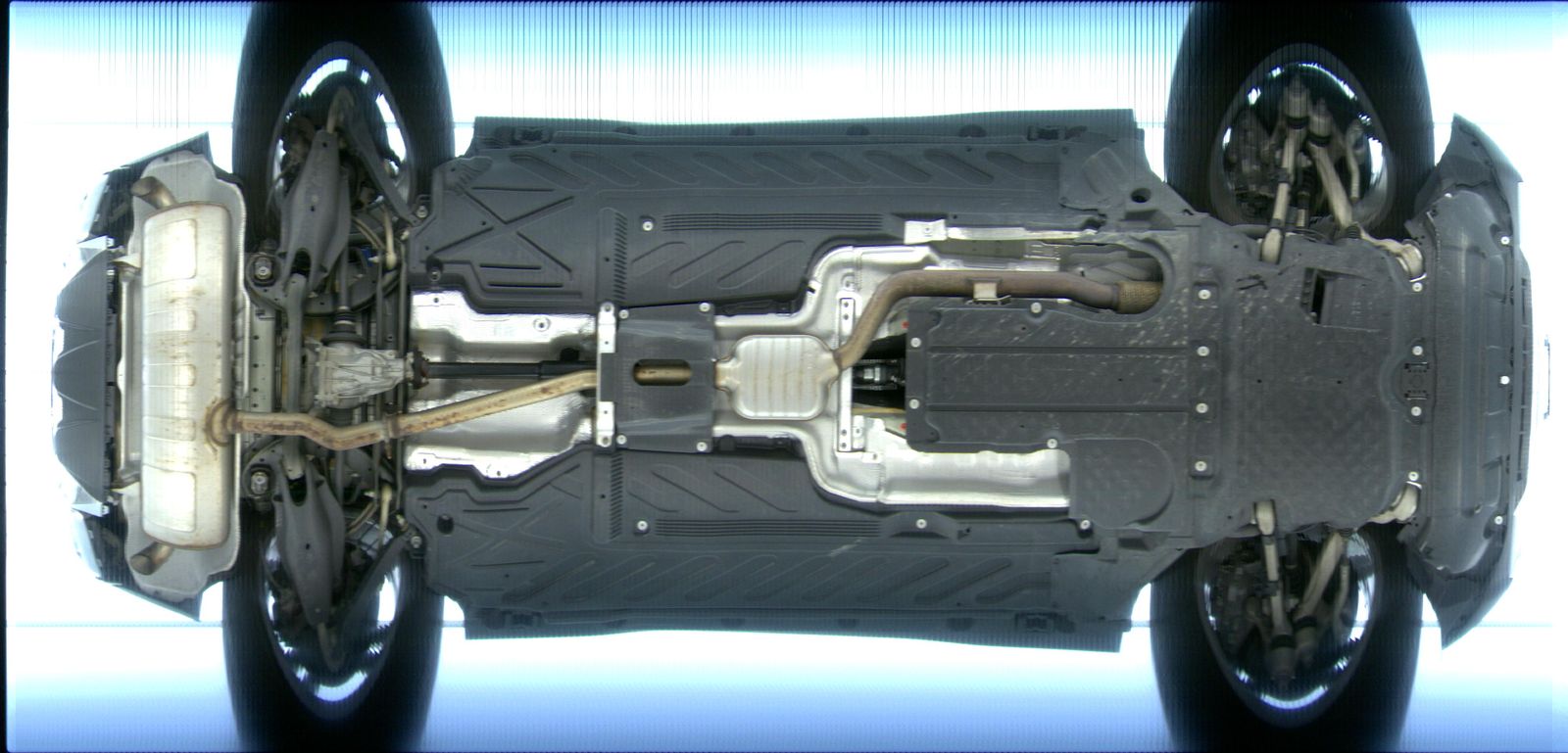 2022 Mercedes-Benz GLC GLC 300 AWD