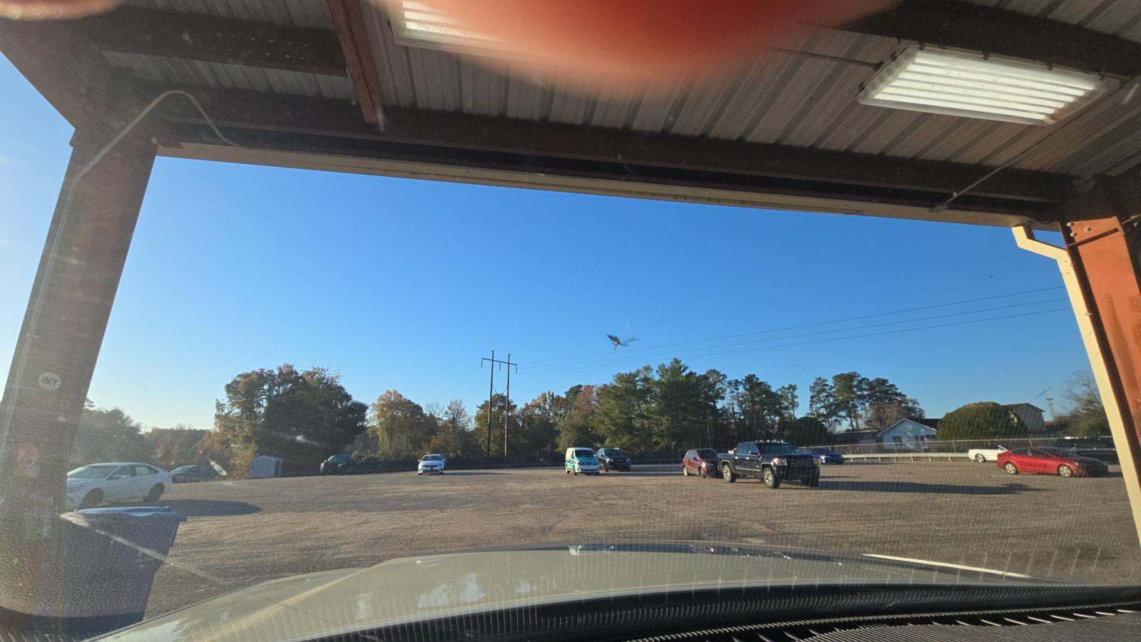 2024 Jeep Grand Cherokee Limited RWD