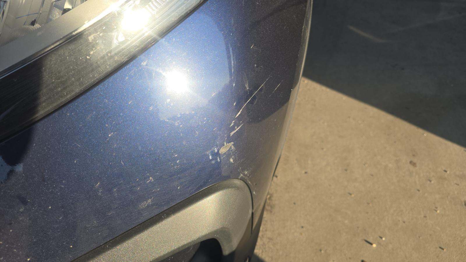 2022 Honda Pilot Touring FWD