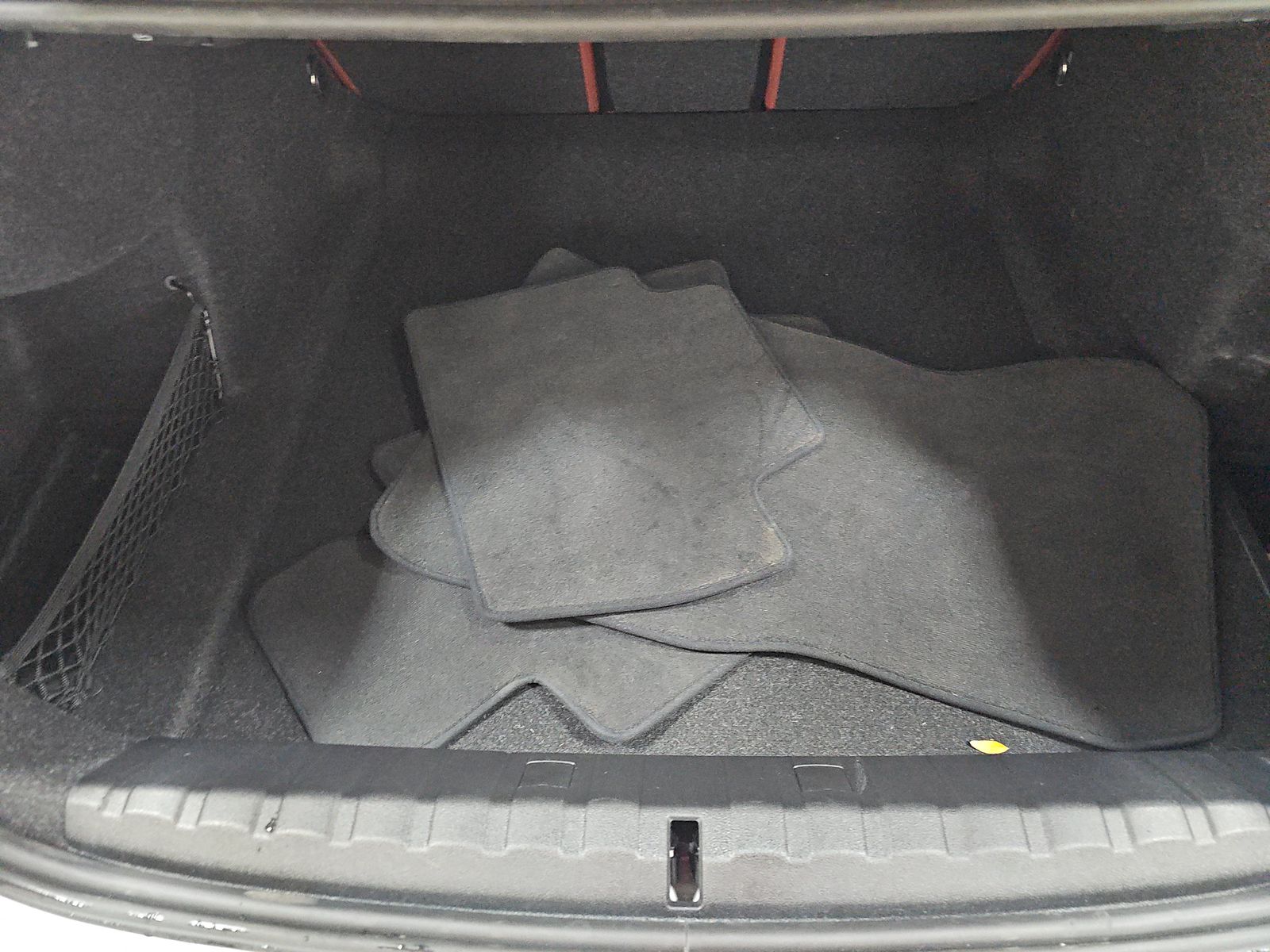 2025 BMW 4 Series 430i xDrive AWD