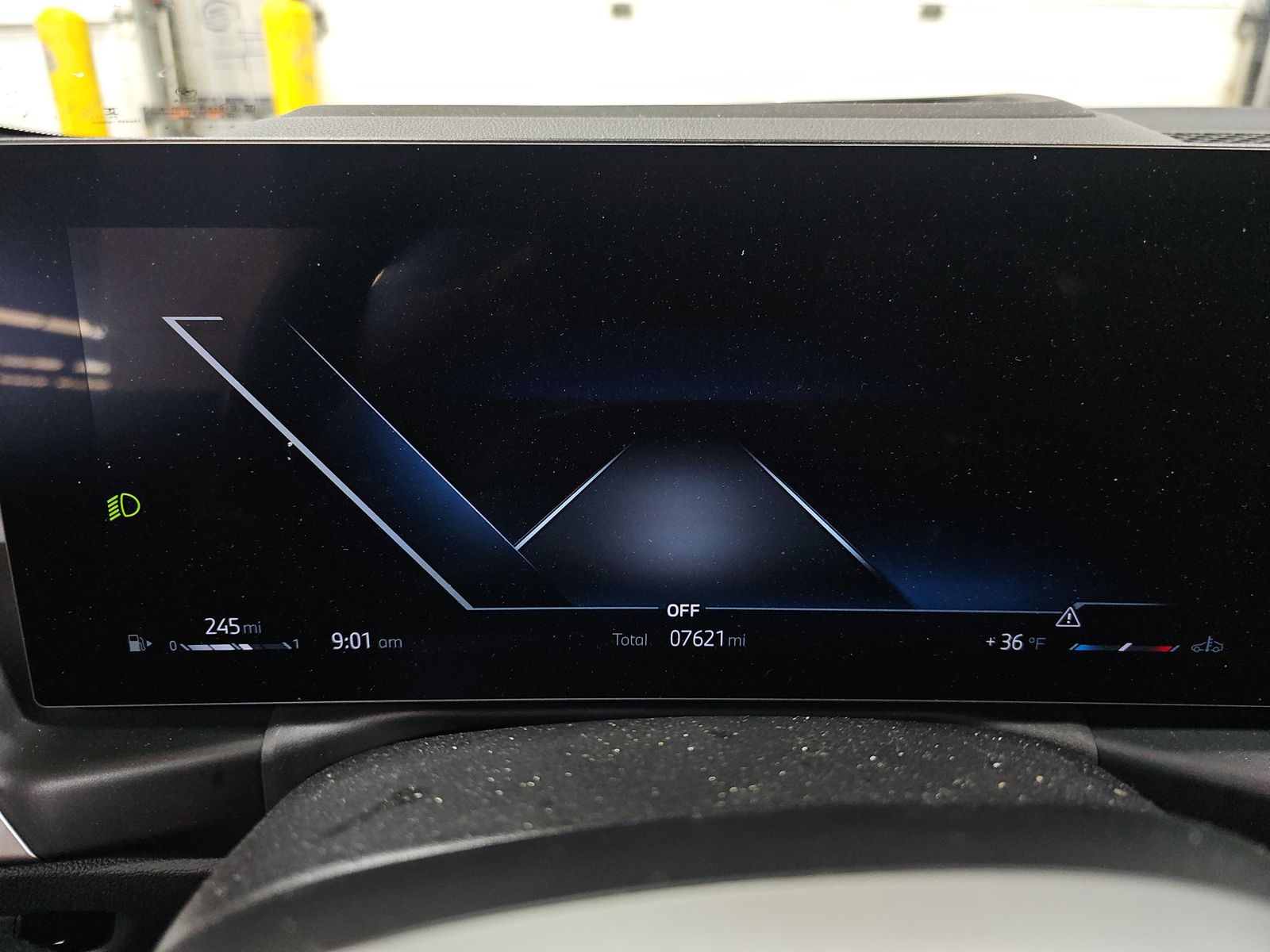 2025 BMW 4 Series 430i xDrive AWD