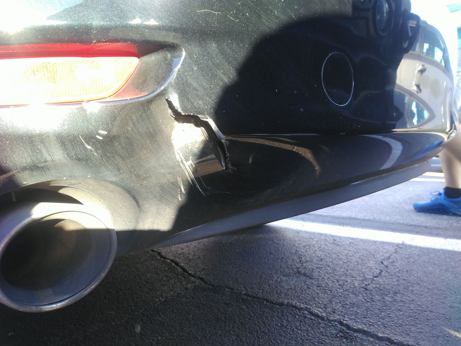 2021 MAZDA MAZDA6 Touring FWD