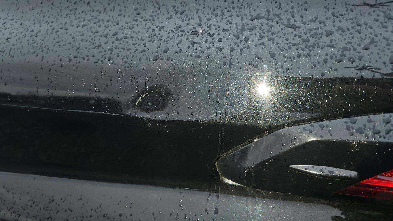 2024 Toyota Sienna Limited AWD