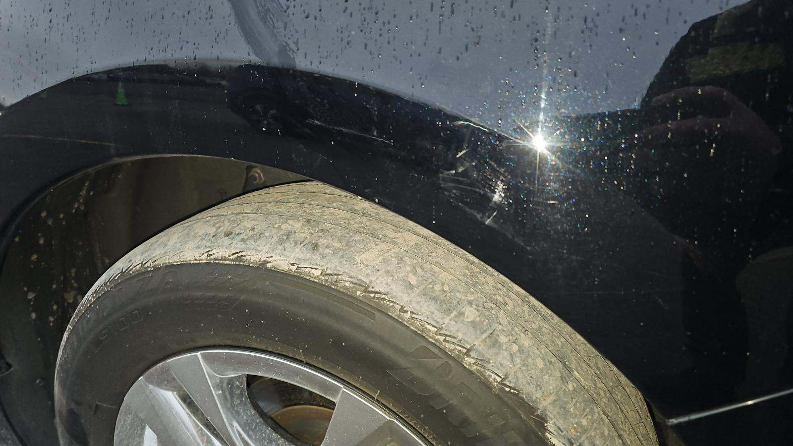 2024 Toyota Sienna Limited AWD