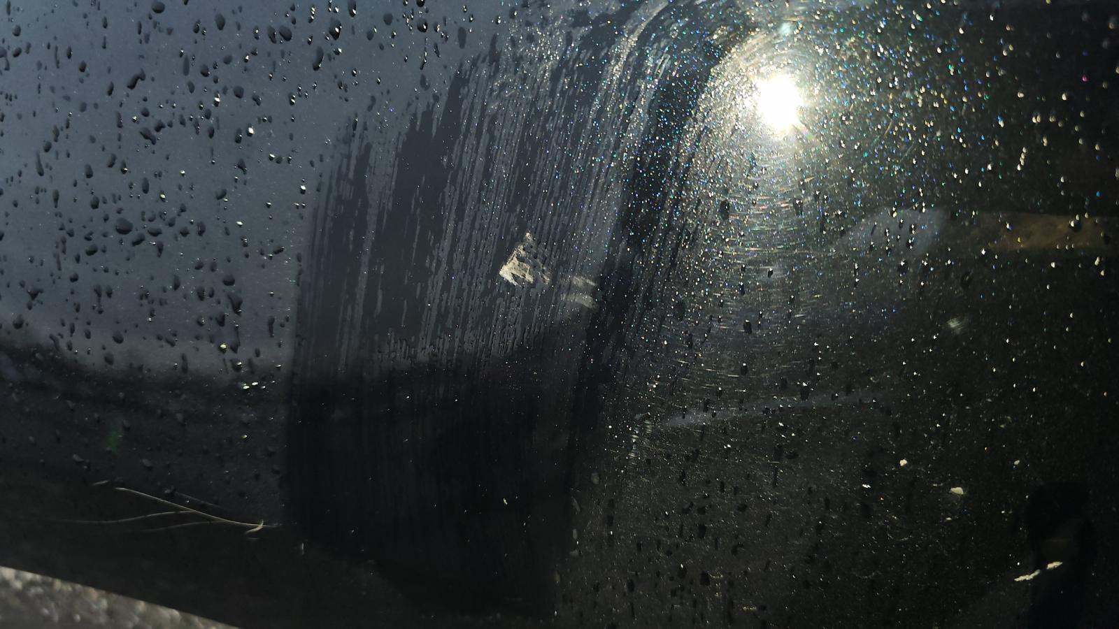 2024 Toyota Sienna Limited AWD