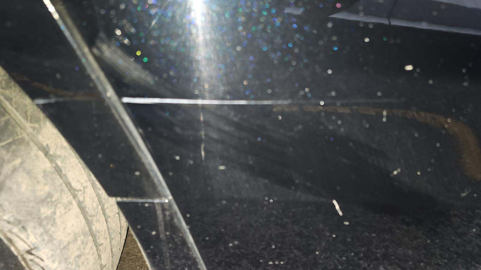 2024 Toyota Sienna Limited AWD