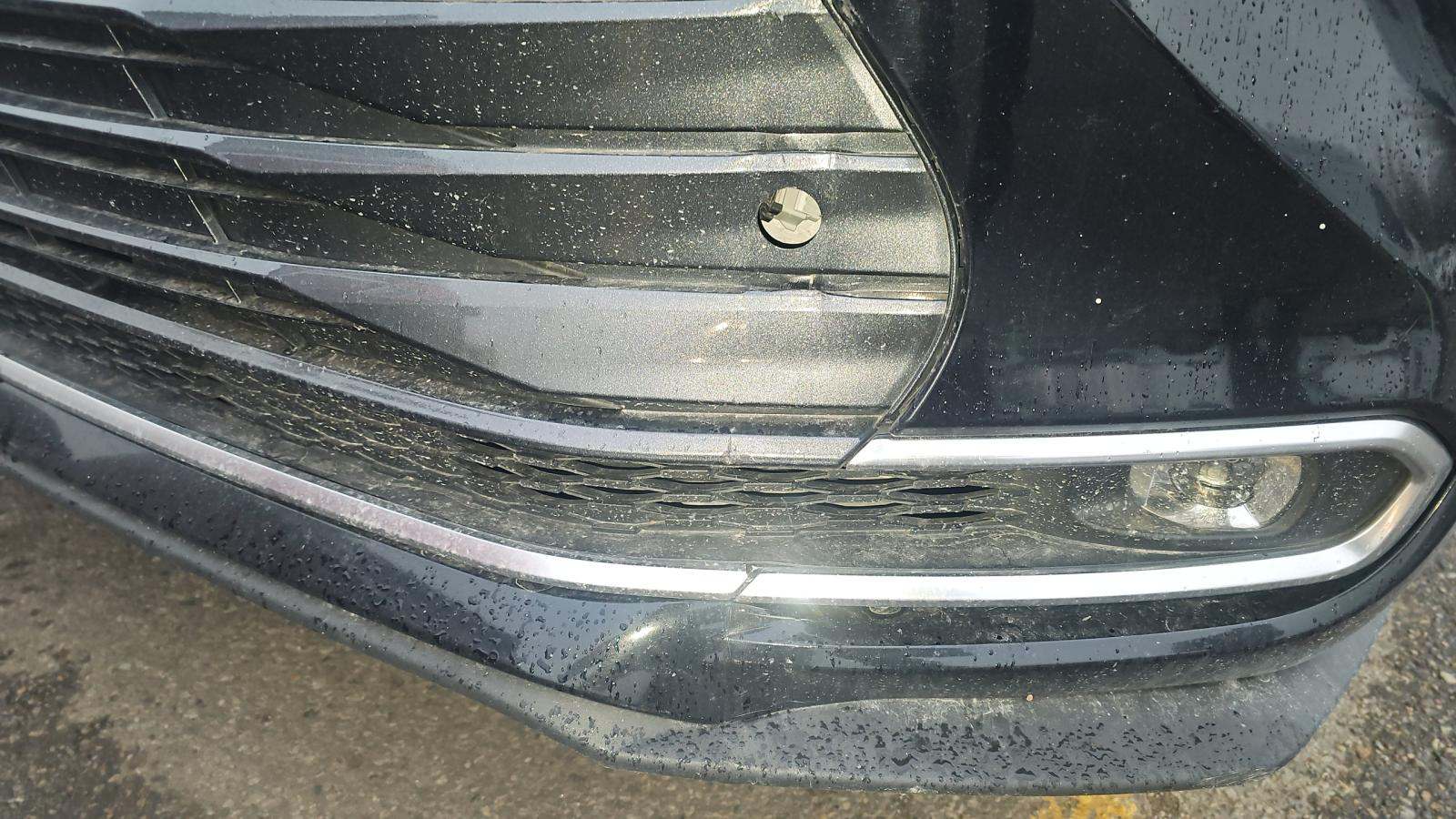 2024 Toyota Sienna Limited AWD