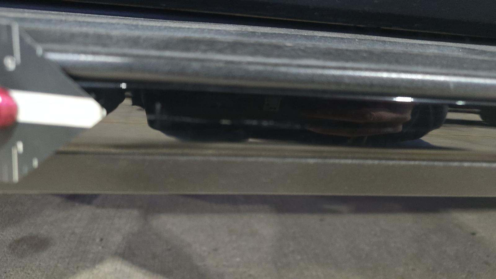 2023 Cadillac Escalade Sport AWD