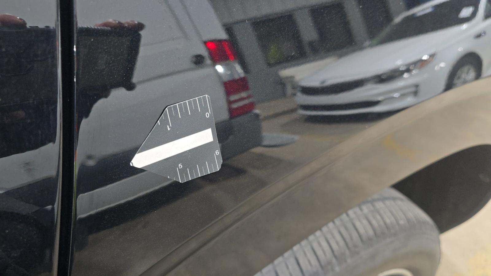 2023 Cadillac Escalade Sport AWD