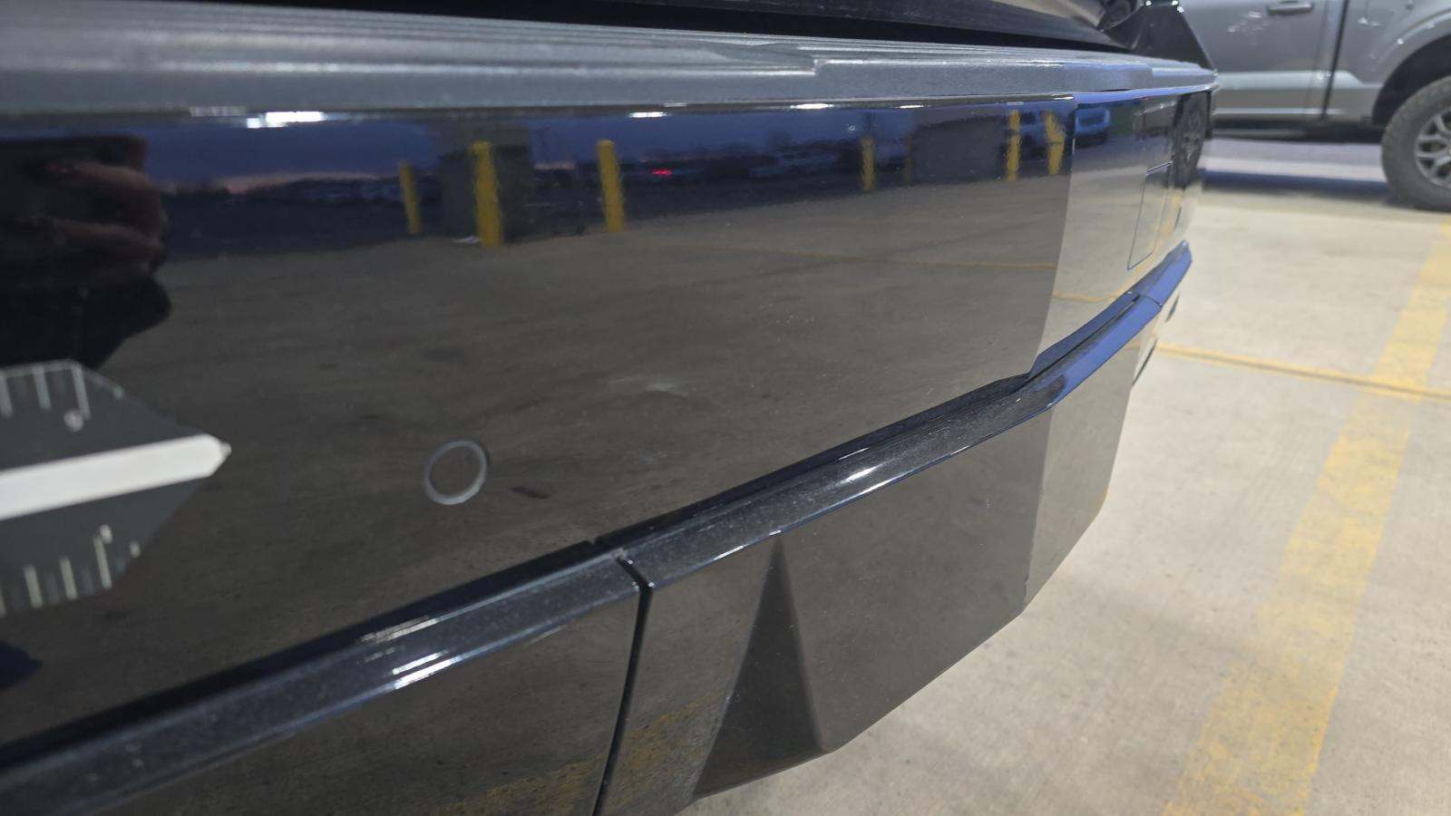 2023 Cadillac Escalade Sport AWD