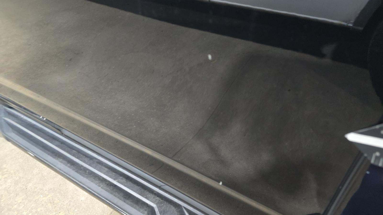 2023 Cadillac Escalade Sport AWD