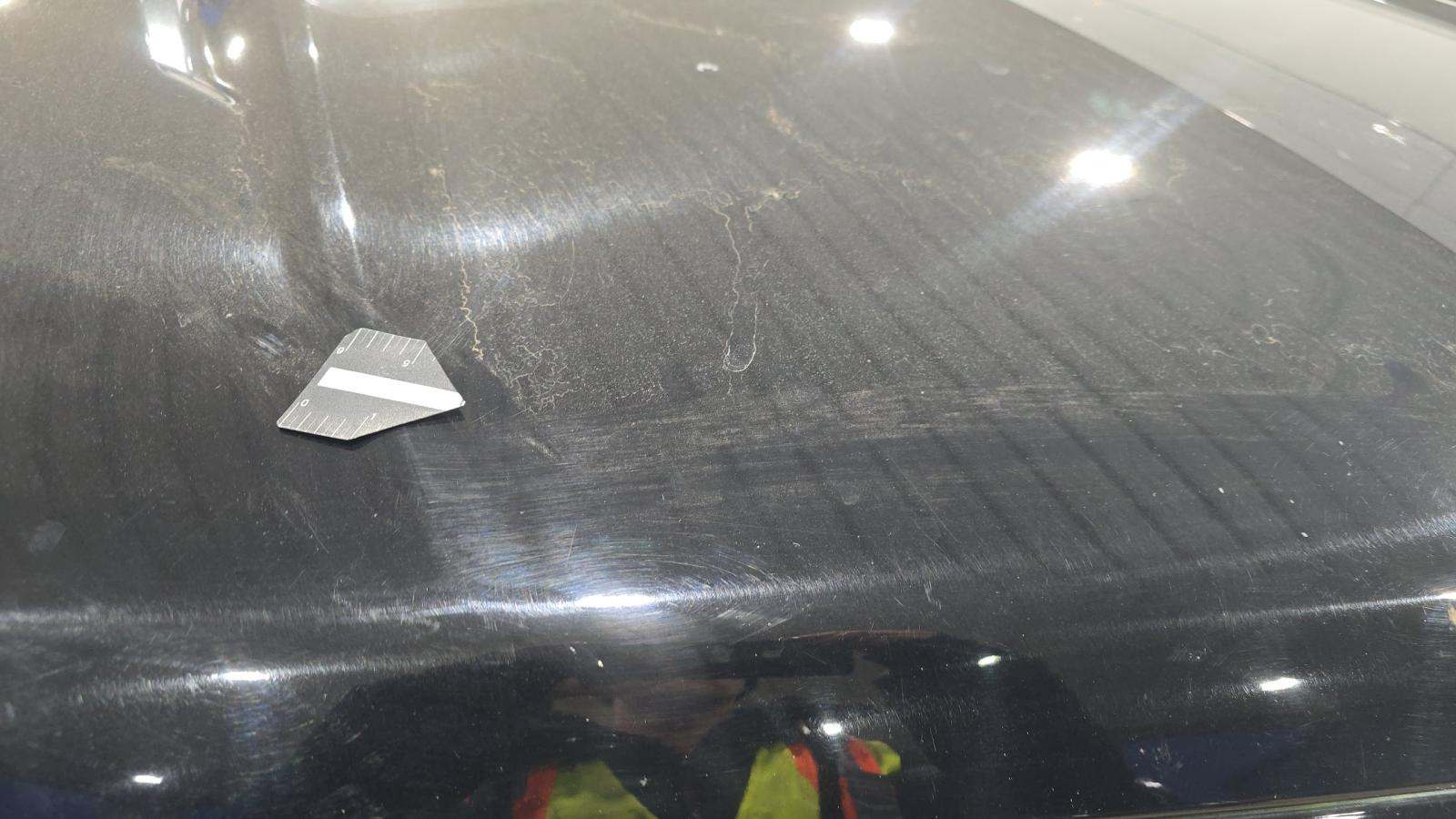 2023 Cadillac Escalade Sport AWD