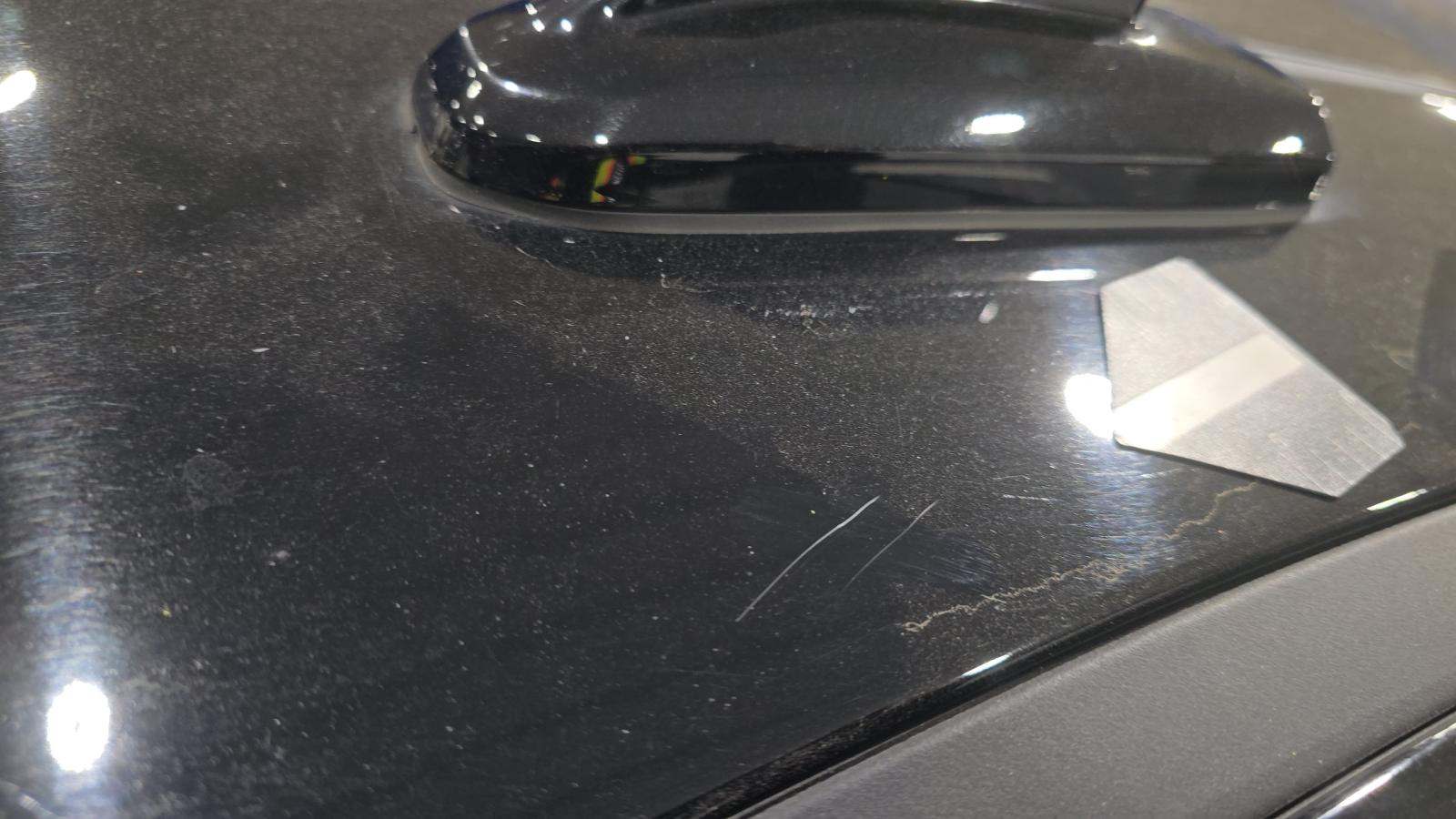 2023 Cadillac Escalade Sport AWD