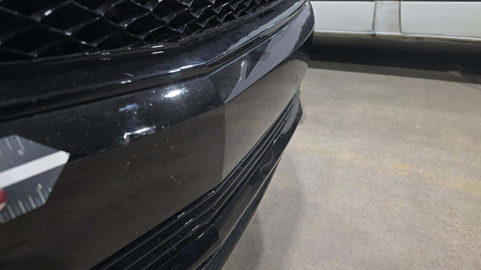 2023 Cadillac Escalade Sport AWD