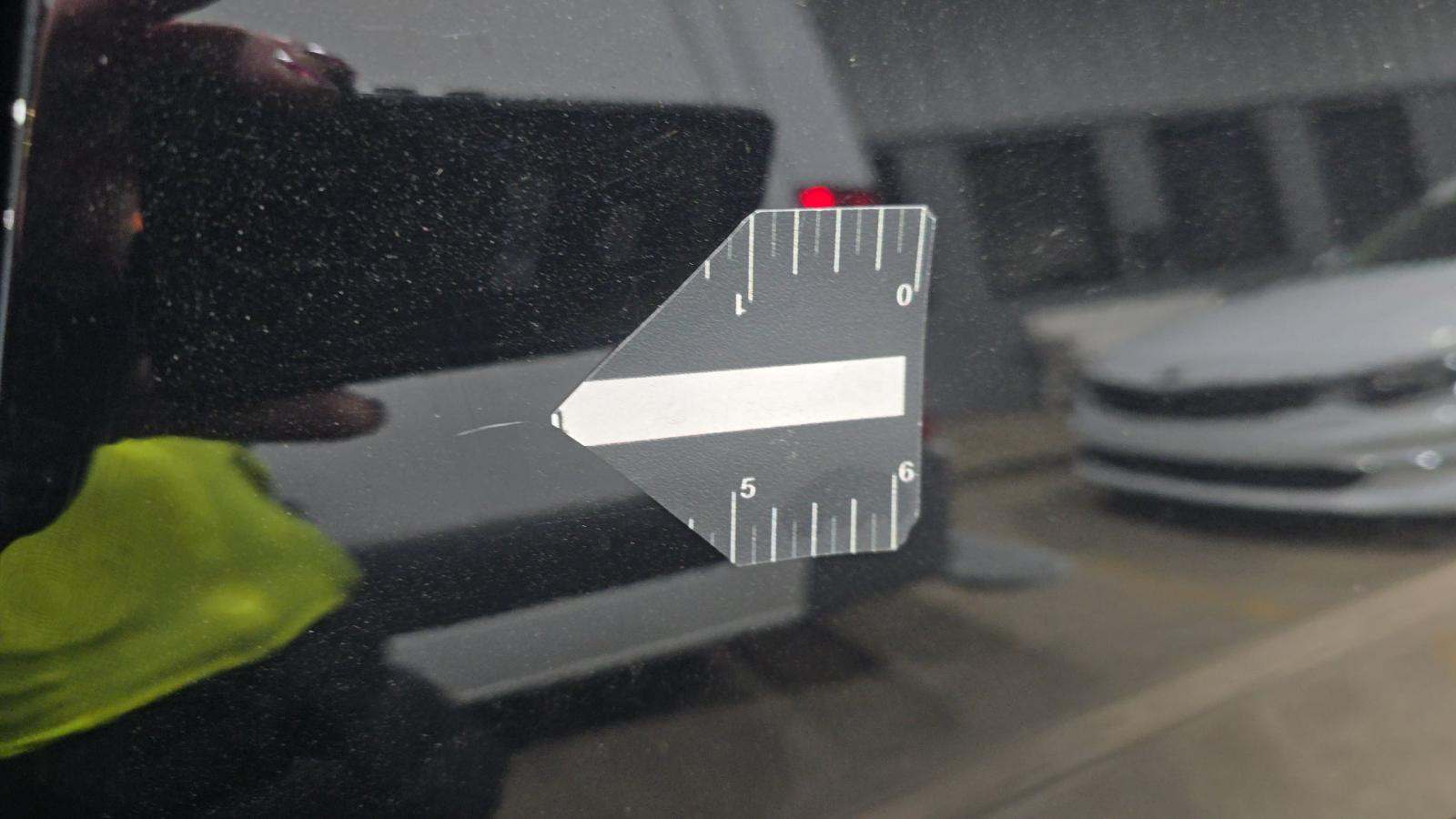 2023 Cadillac Escalade Sport AWD