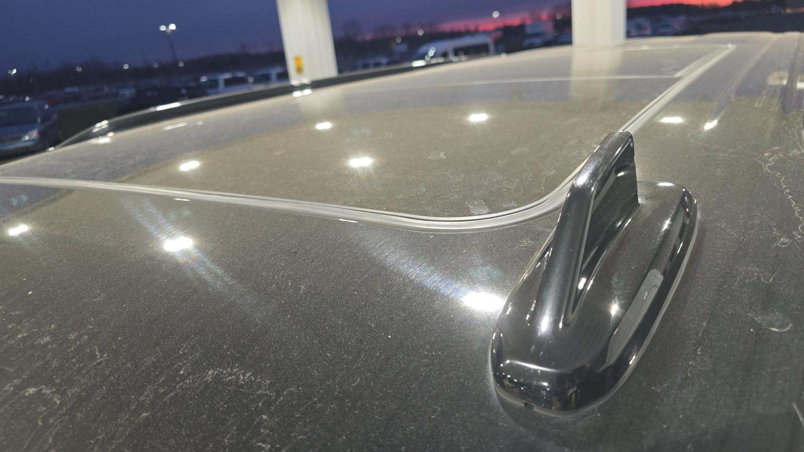 2023 Cadillac Escalade Sport AWD