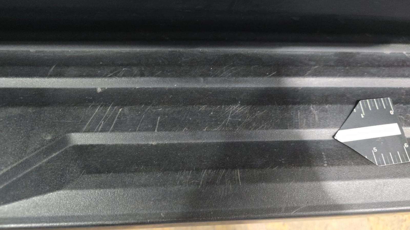 2023 Cadillac Escalade Sport AWD