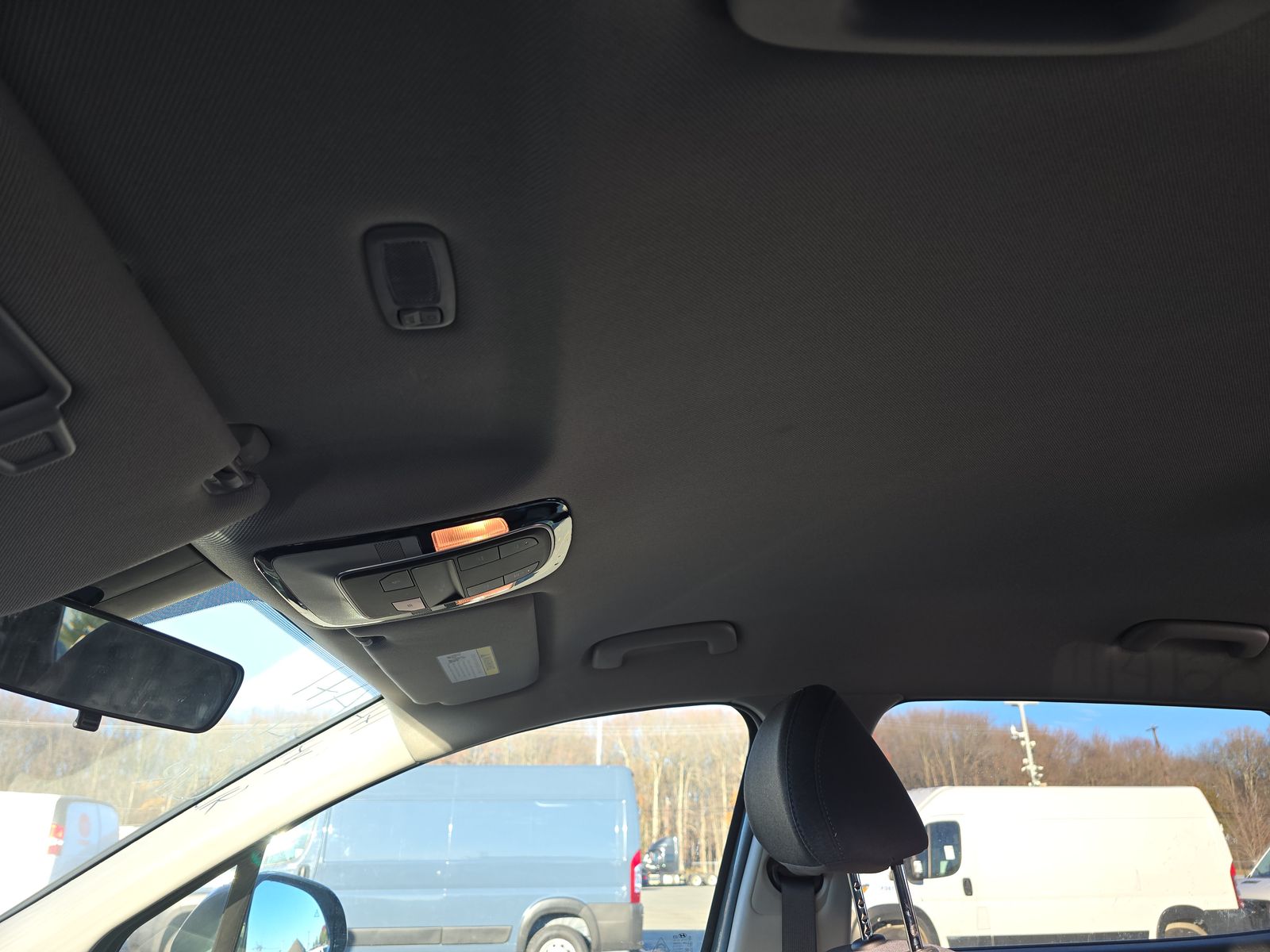 2023 Hyundai Santa Fe SEL AWD