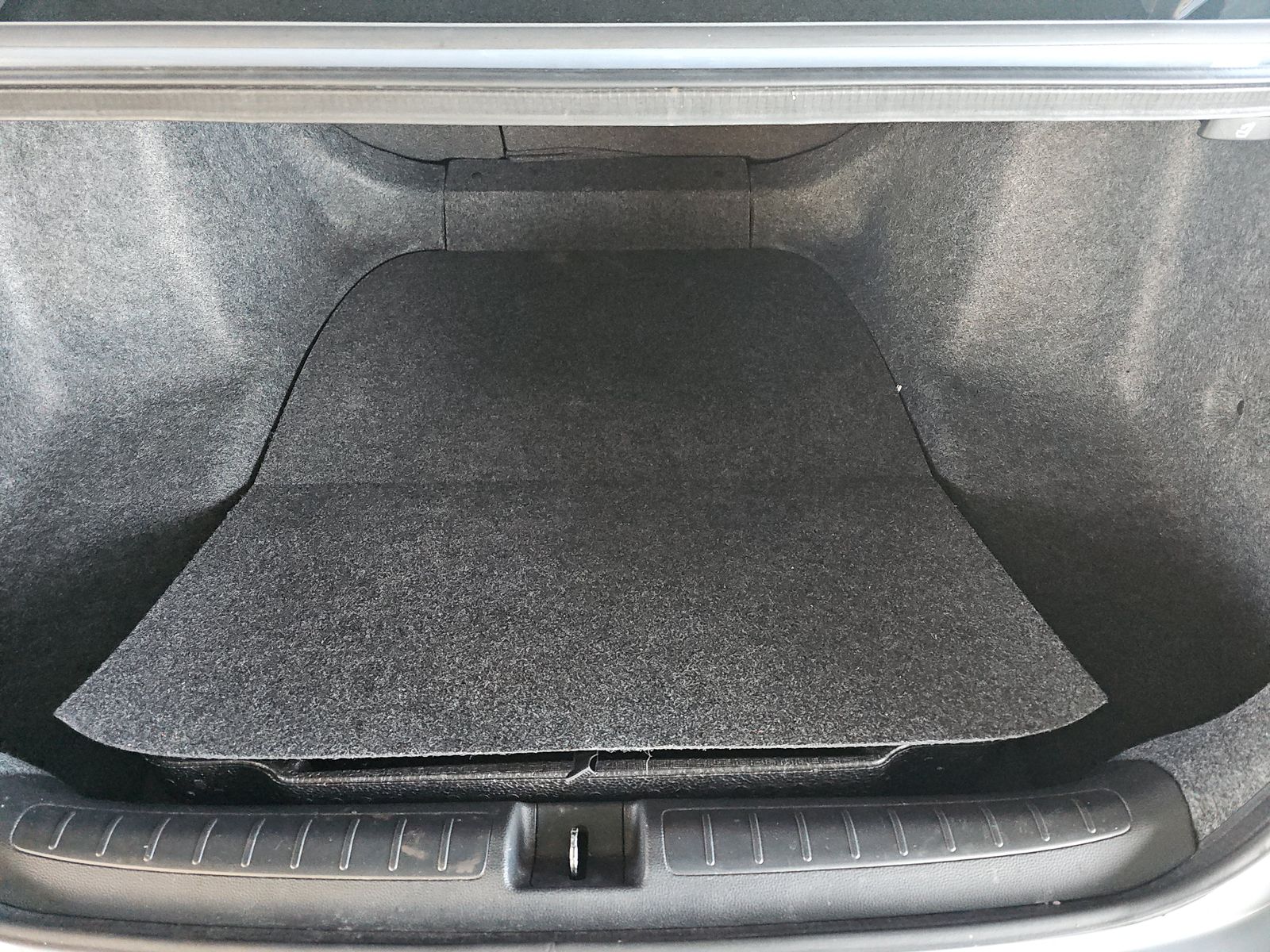 2022 Honda Accord Sport FWD