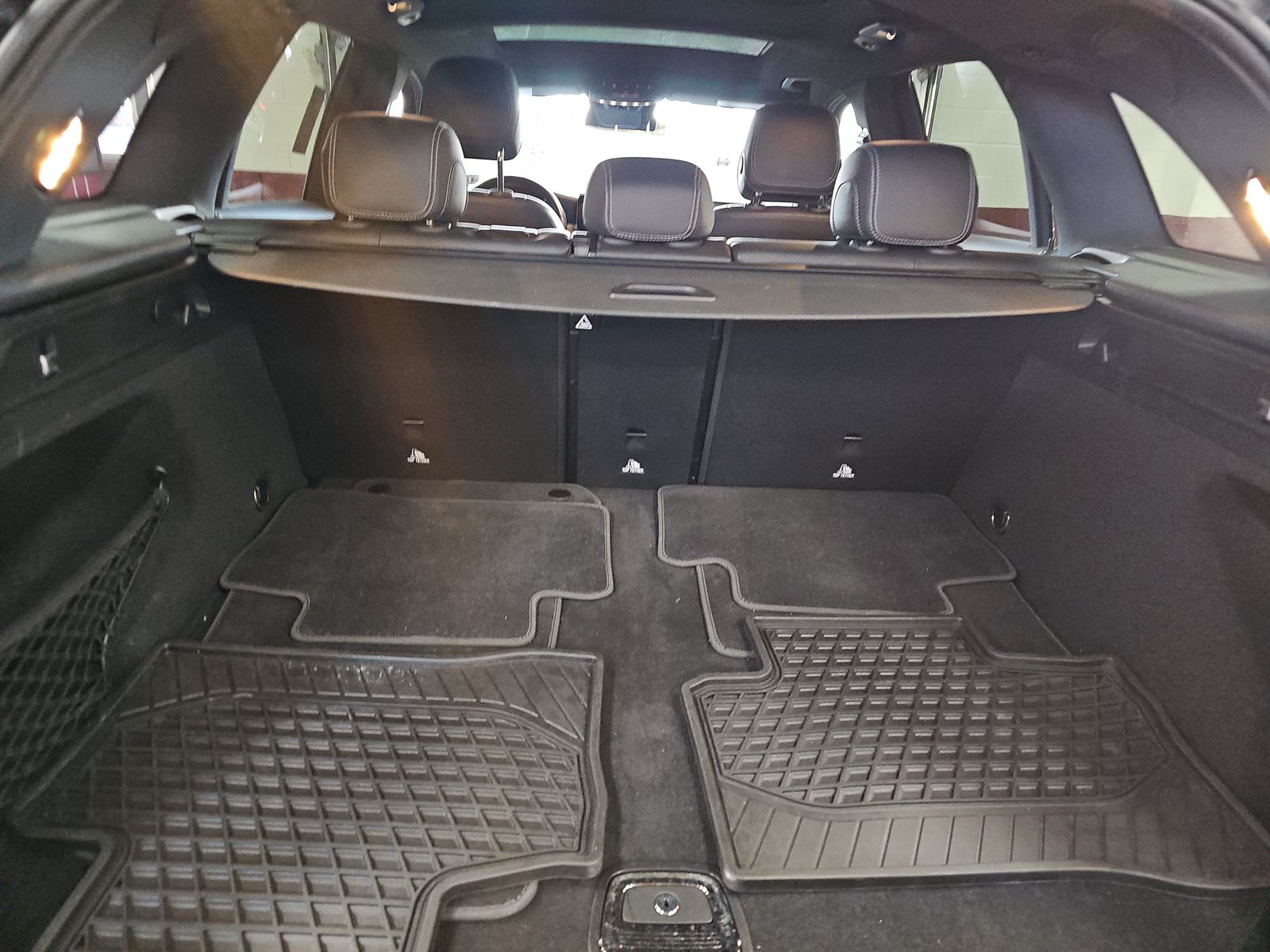 2022 Mercedes-Benz GLC GLC 300 AWD