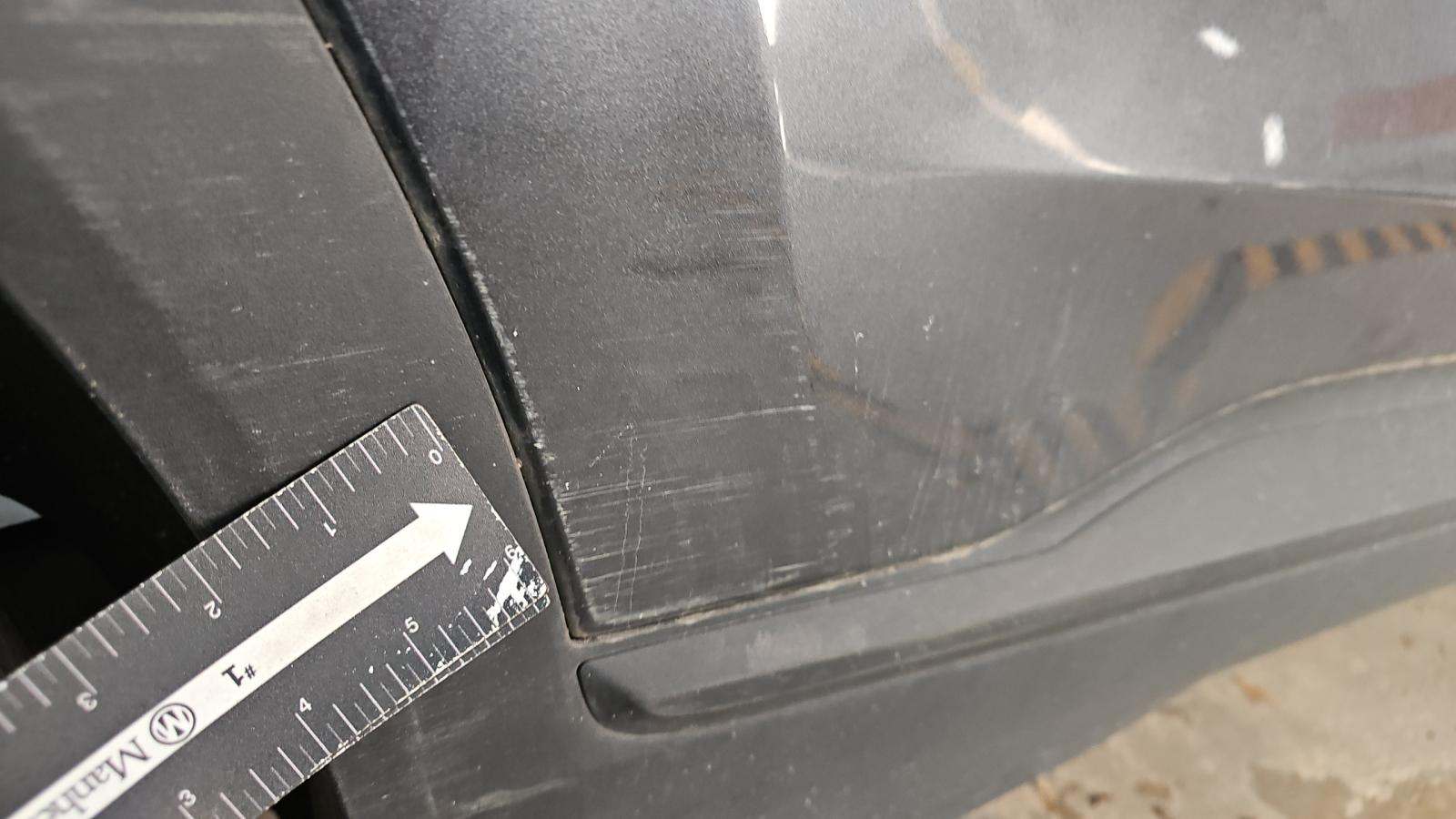 2023 Hyundai Santa Fe SEL AWD