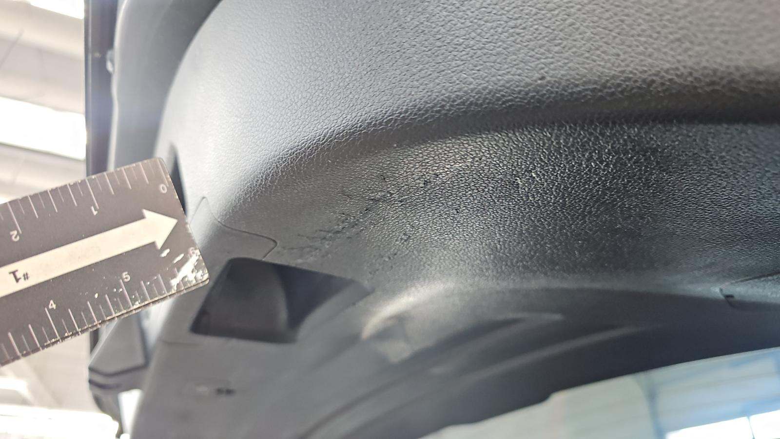 2023 Hyundai Santa Fe SEL AWD