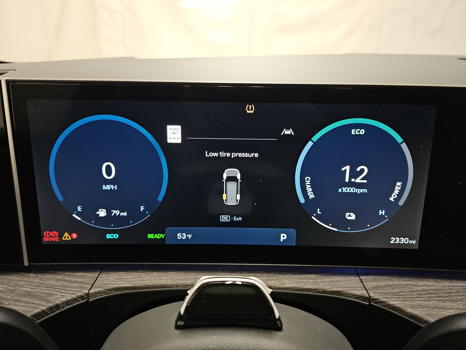 2025 Hyundai Santa Fe Hybrid Calligraphy AWD