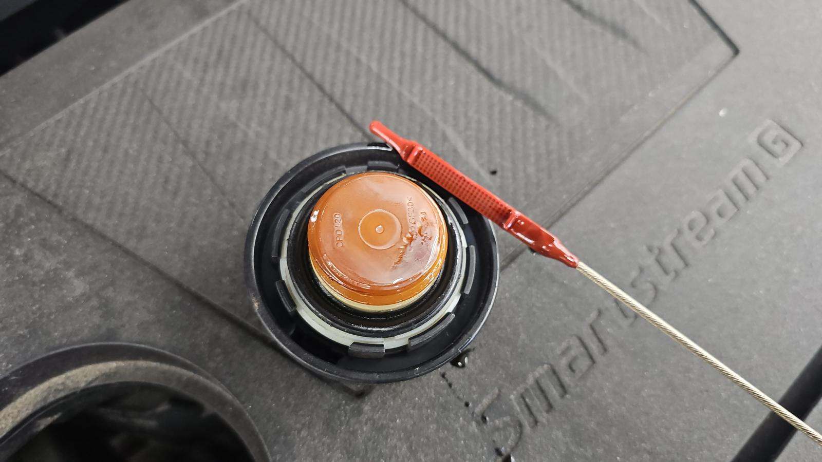 2023 Kia Niro EX Touring FWD