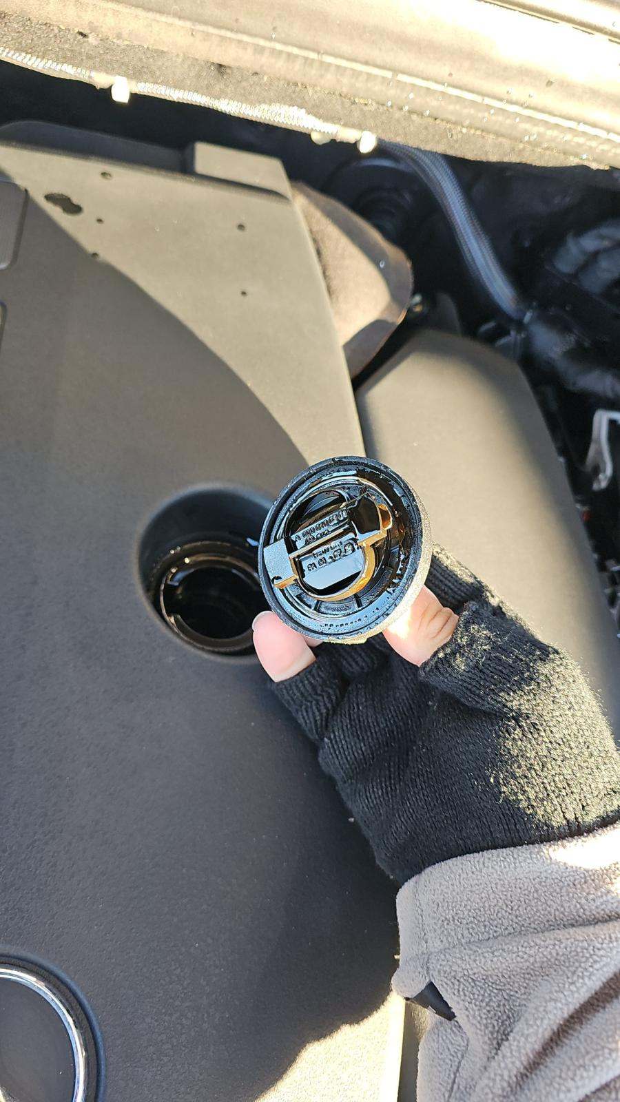 2022 Mercedes-Benz GLE GLE 350 AWD