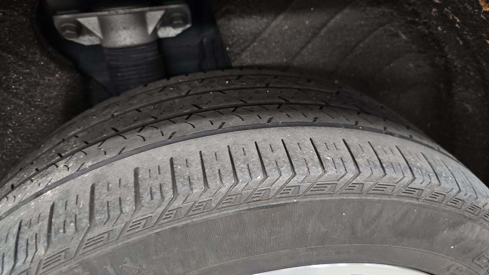 2023 Hyundai Santa Fe Calligraphy AWD