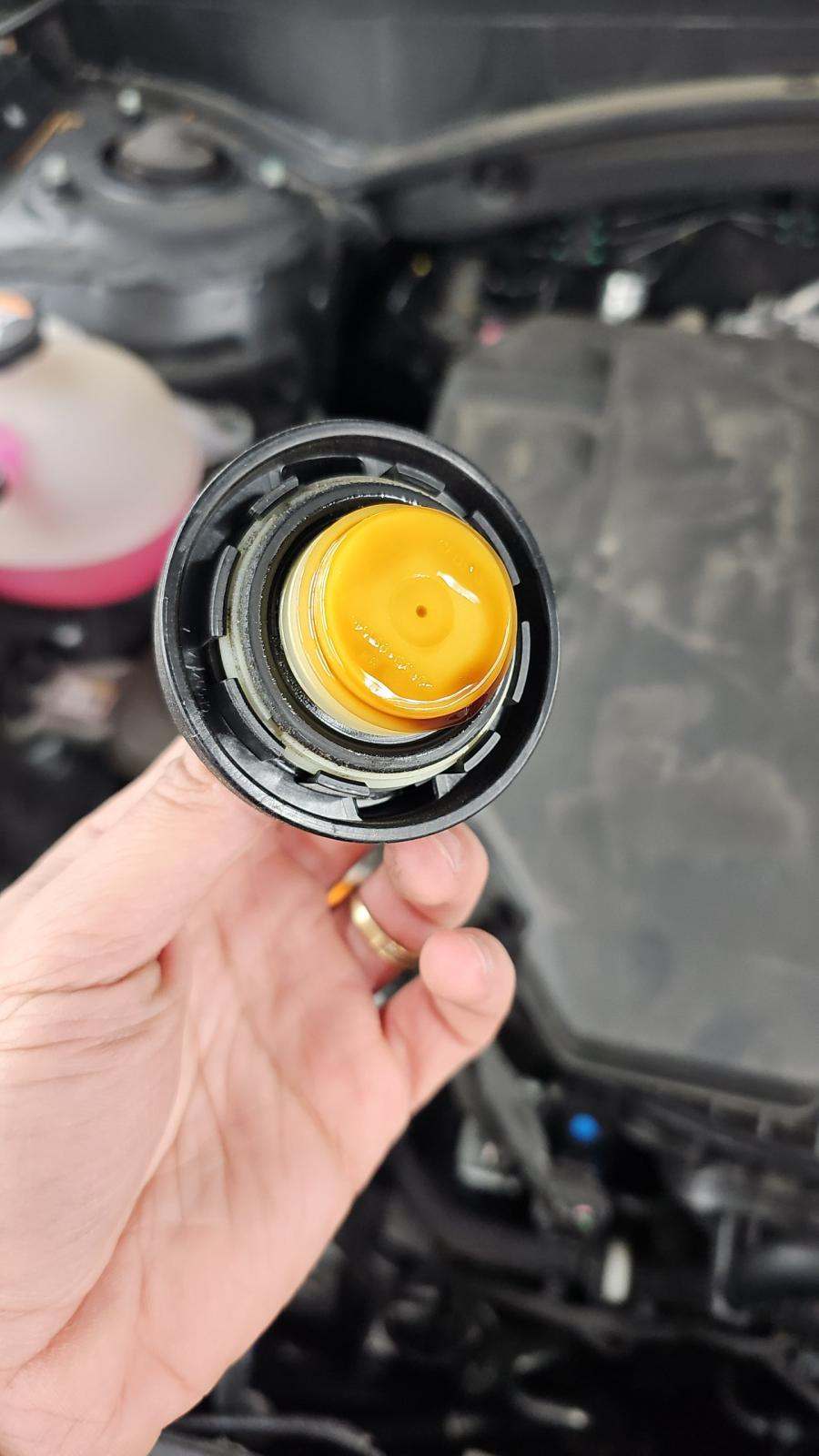 2023 Hyundai Santa Fe Calligraphy AWD