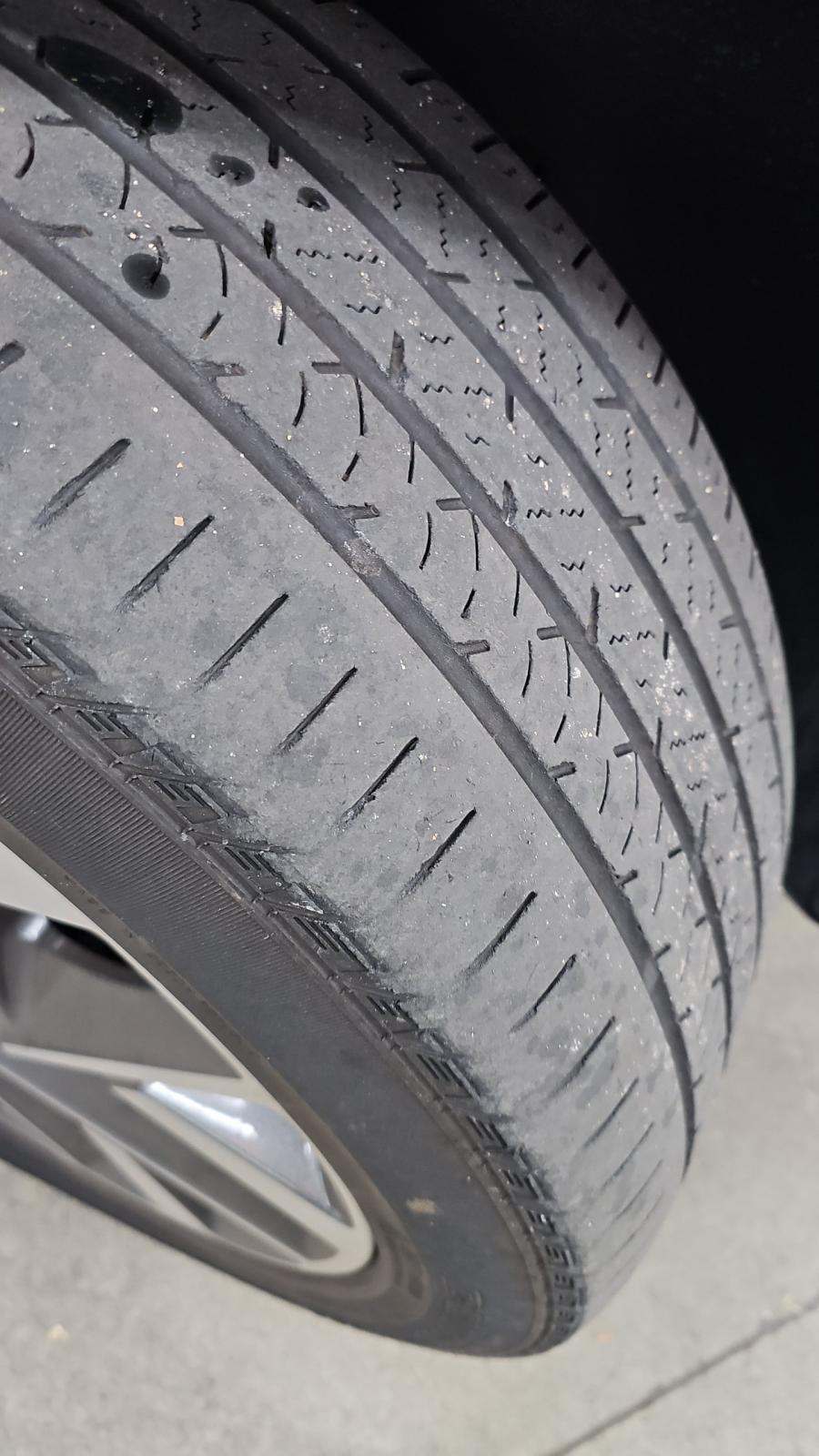 2023 Hyundai Santa Fe Calligraphy AWD