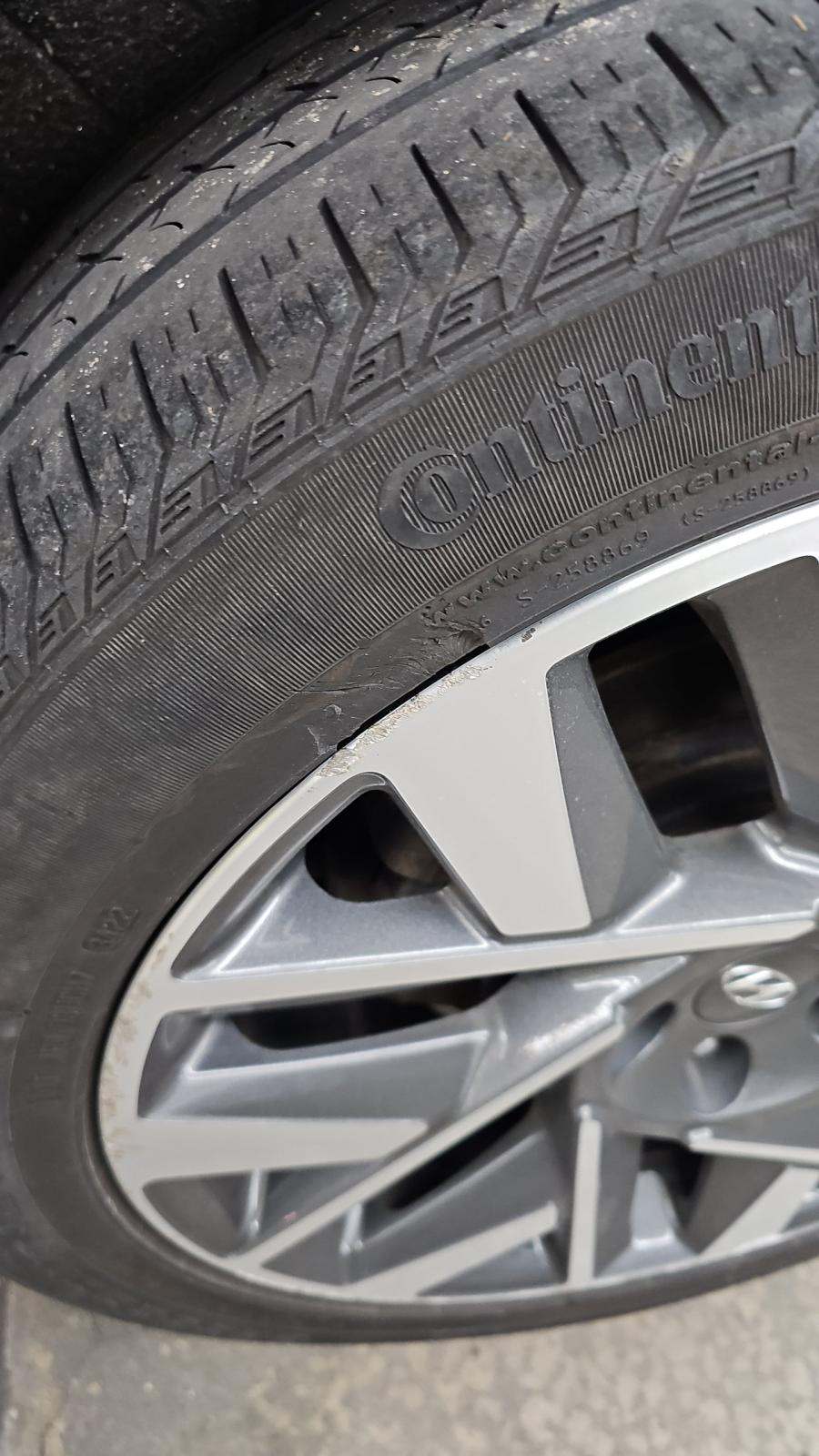 2023 Hyundai Santa Fe Calligraphy AWD