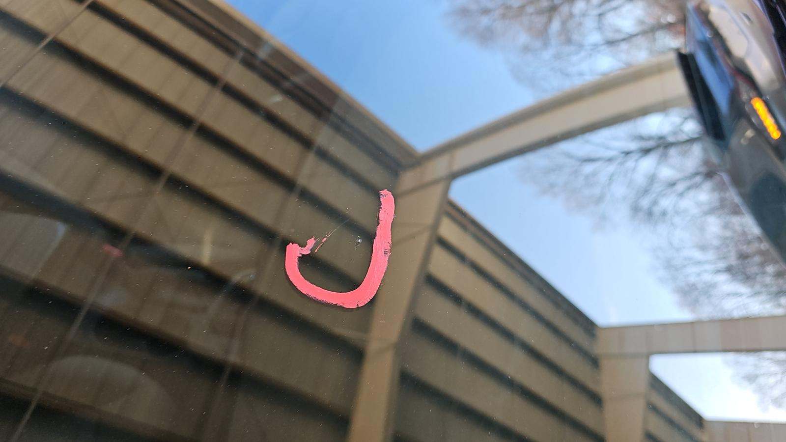 2019 Hyundai Elantra SE FWD