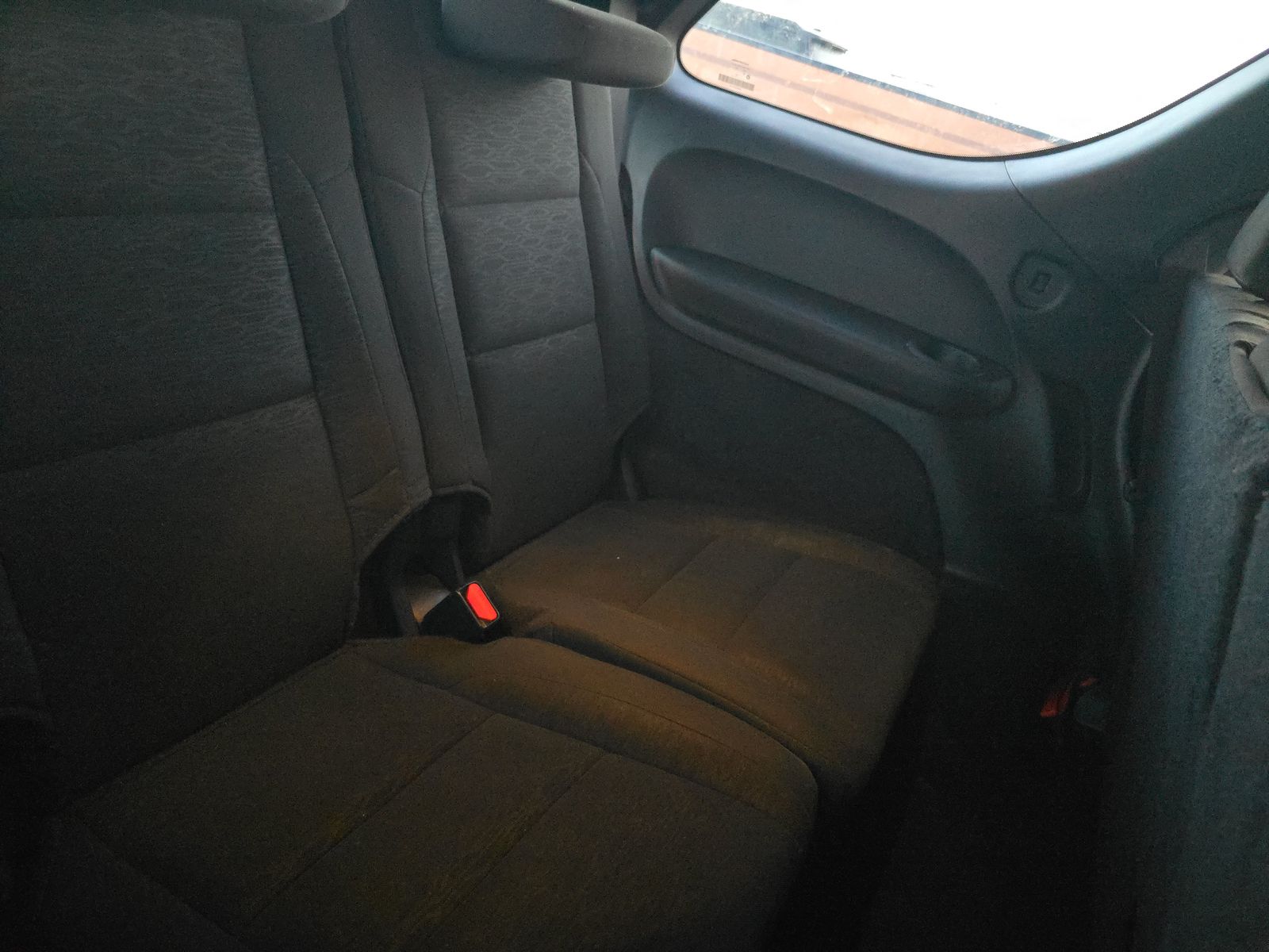 2024 Dodge Durango GT AWD