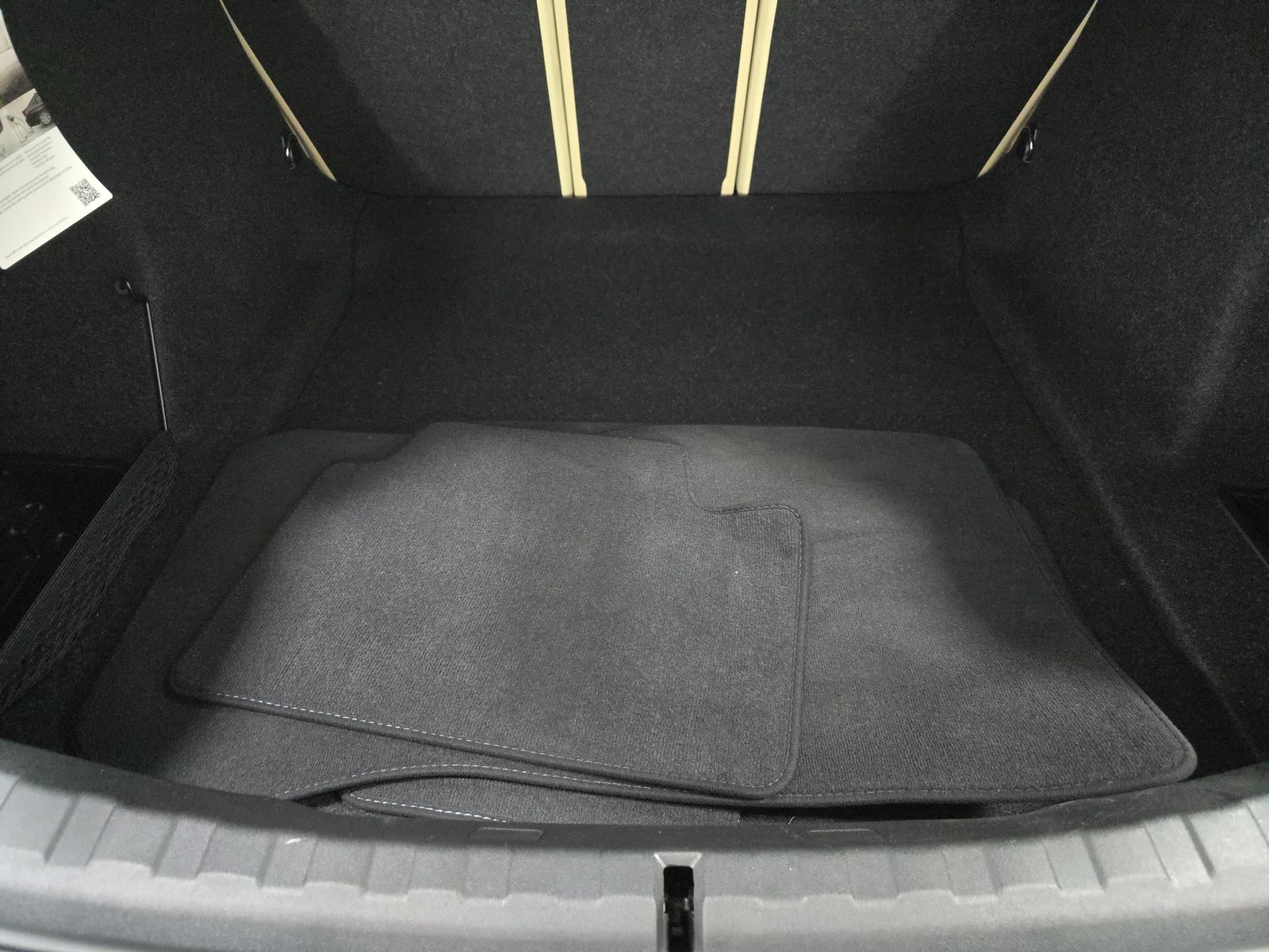 2025 BMW 3 Series 330i xDrive AWD