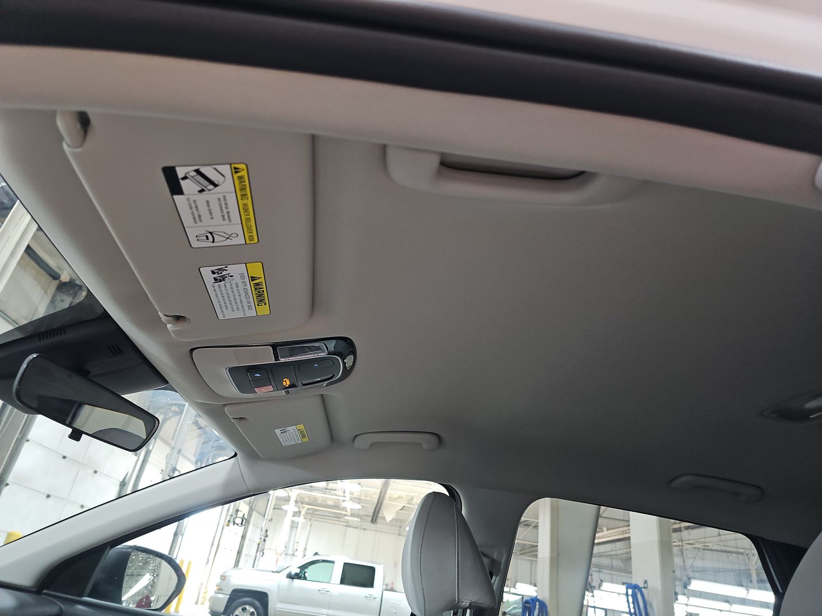 2025 Hyundai Tucson SEL AWD