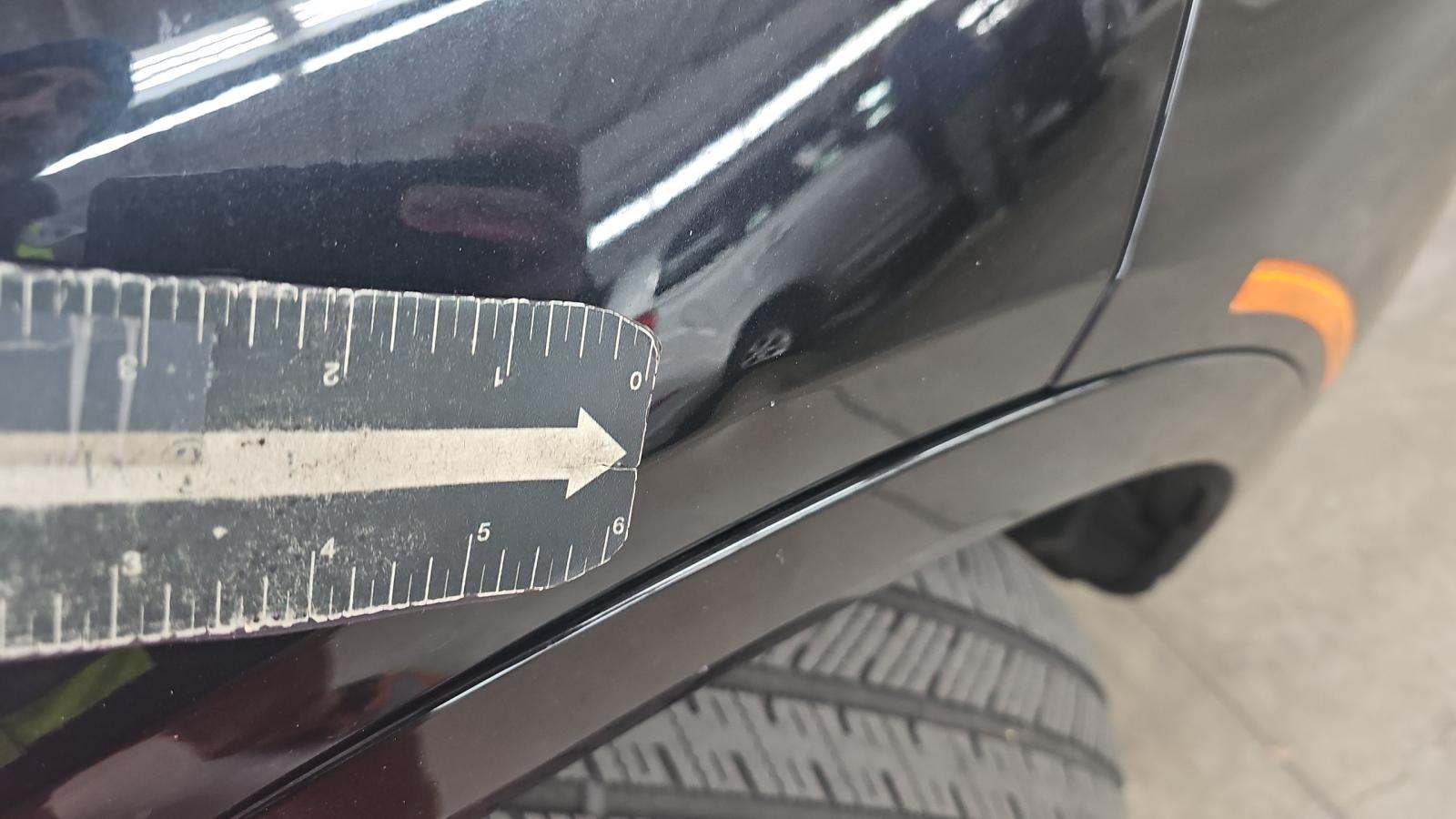 2024 BMW X7 xDrive40i AWD