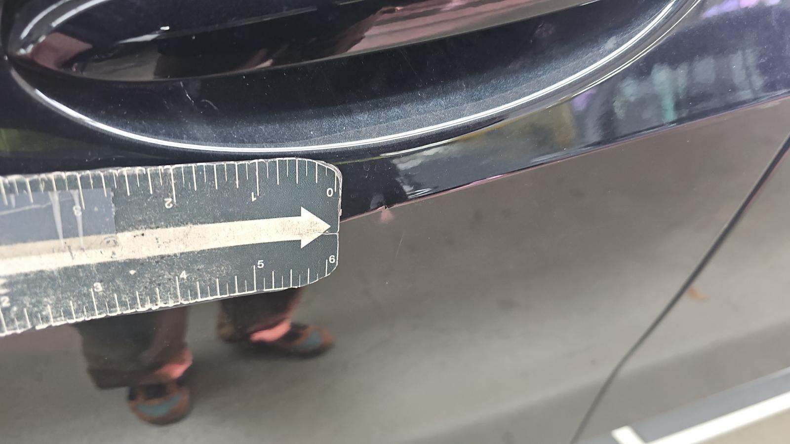 2024 BMW X7 xDrive40i AWD