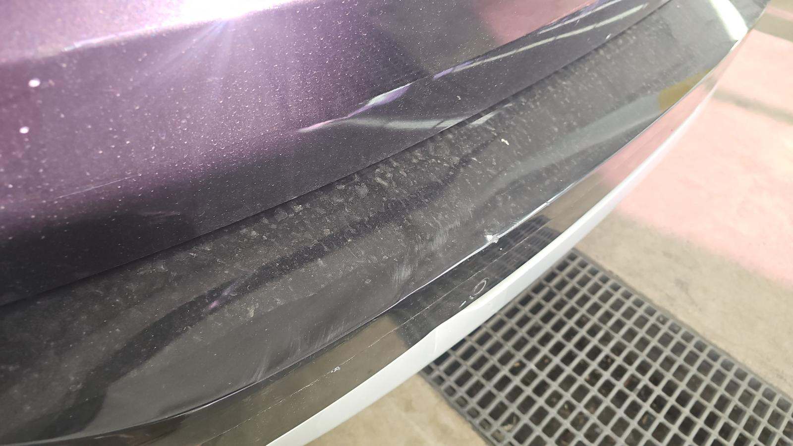 2024 BMW X7 xDrive40i AWD