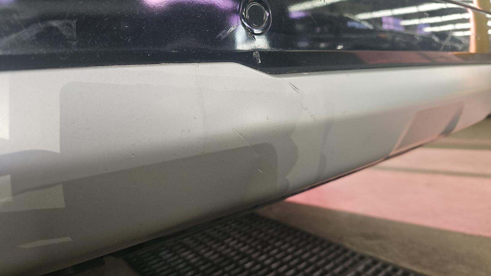 2024 BMW X7 xDrive40i AWD