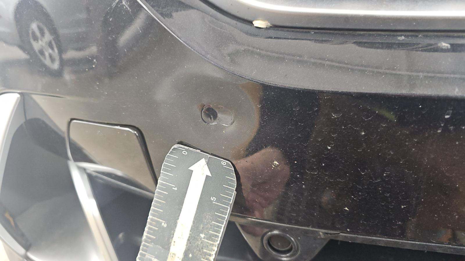 2024 BMW X7 xDrive40i AWD