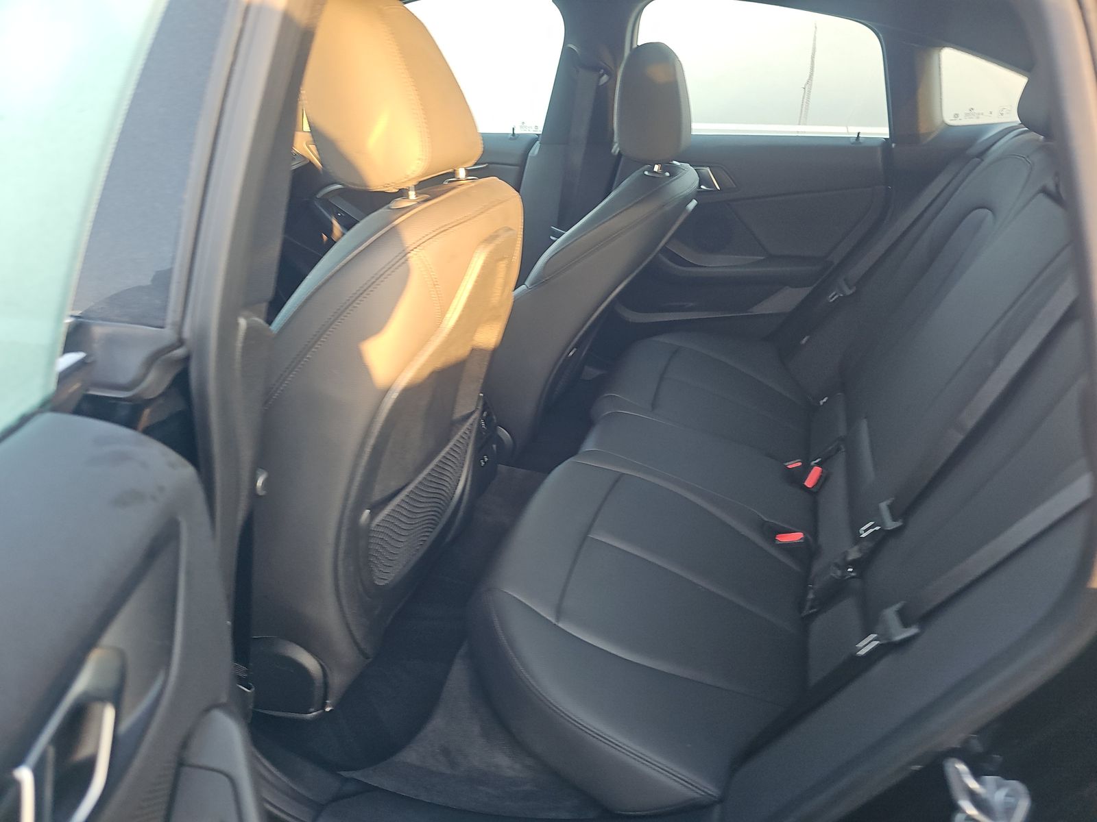 2024 BMW 2 Series 228i FWD